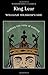 King Lear (Wordsworth Classics) by William Shakespeare (1997-08-05)