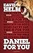 Daniel For You