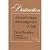 Distinction: A Social Critique of the Judgement of Taste Hardcover – 1984