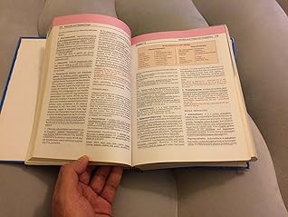 Essentials of Medical Pharmacology