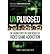 [Unplugged: My Journey into the Dark World of Video Game Addiction] [By: Ryan G. Van Cleave] [June, 2010]