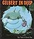 Gilbert in Deep by Jane Clarke (2007-08-06)