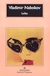 Lolita (Spanish E...