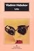 Lolita (Spanish Edition) by Vladimir Nabokov (2016-05-26)