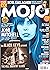 MOJO MAGAZINE - JULY 2021 -...