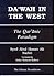 Da'wah in the West