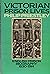 Victorian Prison Lives: English Prison Biography, 1830-1914