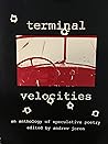 Terminal Velocities