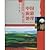 Travel Geograph in China