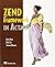 Zend Framework in Action by Rob Allen (2009-01-07)
