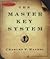 The Master Key System by Haanel, Charles F. Unabridged Edition [AudioCD(2008/2/5)]