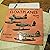 Floatplanes Volume Six