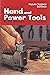 How to Use Hand and Power T...