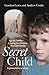 Secret Child by Gordon Lewis