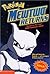 Mewtwo Returns (Pokemon) by Howie Dewin (2002-01-01)