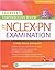 Saunders Comprehensive Review for the NCLEX-PN® Examination, 6e (Saunders Comprehensive Review for Nclex-Pn) by Linda Anne Silvestri PhD RN 6 edition (Textbook ONLY, Paperback)