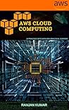AWS Cloud Computing