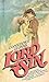 Lord Sin by Constance Gluyas (1980-12-02)