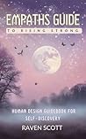 Empath's Guide to...