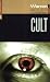 Cult (2002-05-01)