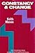 Constancy & Change: Moral a...