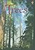 Trees (Usborne Beginners) by Lisa Jane Gillespie (30-Jan-2009) Hardcover
