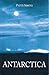 Antarctica
