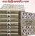 Promoth Chowdhury Rochonaboli - Vol. 1 to 7 (7 part together) | প্রমথ চৌধুরী রচনাবলি (৭ খণ্ড একত্রে)