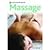 Massage Basics