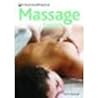 Massage Basics Massage Basics