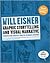 By Will Eisner - Graphic Storytelling and Visual Narrative: Principles and practices from the legendary Cartoonist (Will Eisner Instructional Books) (8.10.2008)