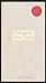 The Wisdom of Spiro T. Agnew by Amram M. Ducovny