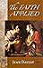 The Faith Applied by Jean Daujat