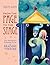 From the Page to the Stage: The Educator's Complete Guide to Readers Theatre by Sloyer, Shirlee (2003) Paperback