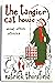 THE TANGIER CAT HOUSE AND O...