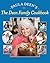Paula Deen's the Deen Family Cookbook [PAULA DEENS THE DEEN FAMILY CK]