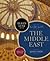 The Middle East 12th (twelve) edition by Ellen Lust