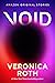 Void