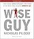 Wiseguy
