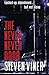 The Never-Never Door by Ste...