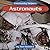 Astronauts (Community Helpers) by Tami Deedrick (1998-09-01)