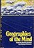 Geographies of the Mind: Es...