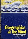 Geographies of the Mind: Essays in Historical Geosophy In Honor of John Kirtland Wright Geographies of the Mind: Essays in Historical Geosophy In Honor of John Kirtland Wright