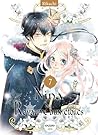 Nina du royaume aux étoiles - Tome 7 by Rikachi