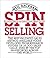 SPIN Selling Abridged edition