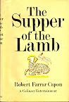 Supper of the Lam...