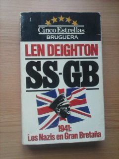 SS-GB