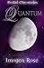 Quantum (Portal Chronicles,...