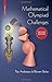Mathematical Olympiad Challenges by Titu Andreescu Razvan Gelca(2000-02-01)