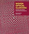 Woven Optical Ill...